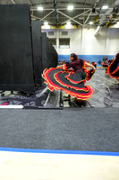 AMP World Guard_260131_Spring-Ford-02661