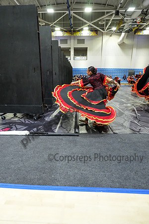 AMP World Guard_260131_Spring-Ford-02661