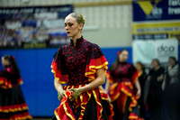 AMP World Guard_260131_Spring-Ford-02657