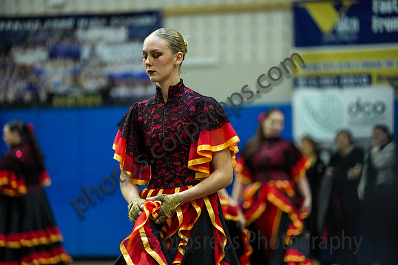 AMP World Guard_260131_Spring-Ford-02657