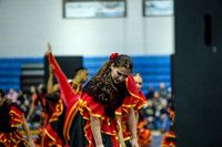 AMP World Guard_260131_Spring-Ford-02665