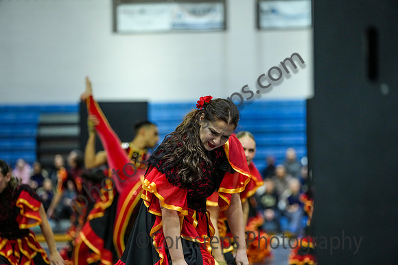AMP World Guard_260131_Spring-Ford-02665