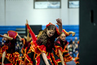 AMP World Guard_260131_Spring-Ford-02664