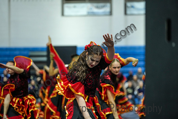 AMP World Guard_260131_Spring-Ford-02664