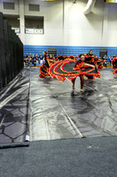 AMP World Guard_260131_Spring-Ford-02662