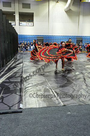 AMP World Guard_260131_Spring-Ford-02662