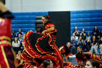 AMP World Guard_260131_Spring-Ford-02666