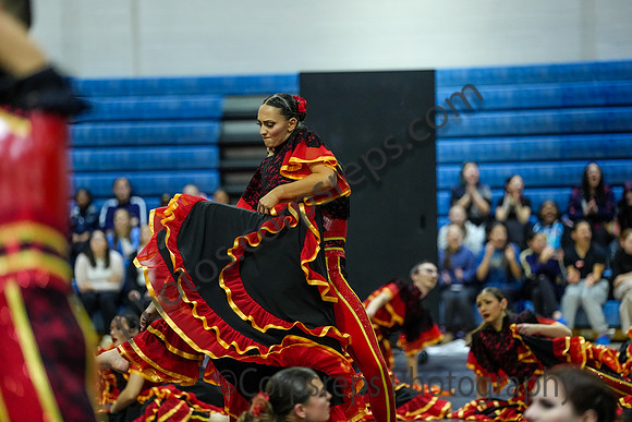 AMP World Guard_260131_Spring-Ford-02666