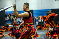 AMP World Guard_260131_Spring-Ford-02667