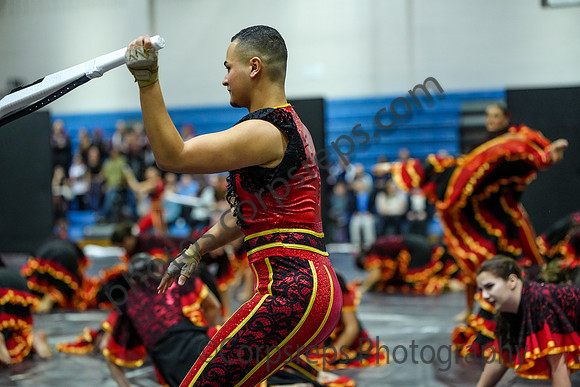 AMP World Guard_260131_Spring-Ford-02667