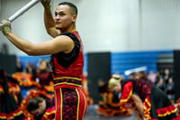 AMP World Guard_260131_Spring-Ford-02671