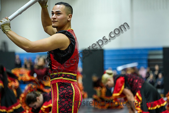 AMP World Guard_260131_Spring-Ford-02671