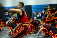 AMP World Guard_260131_Spring-Ford-02668