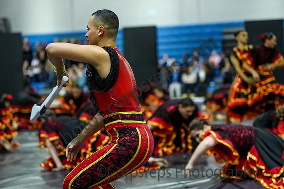 AMP World Guard_260131_Spring-Ford-02668