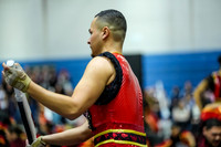 AMP World Guard_260131_Spring-Ford-02669