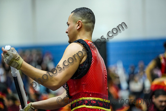 AMP World Guard_260131_Spring-Ford-02669