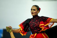 AMP World Guard_260131_Spring-Ford-02663