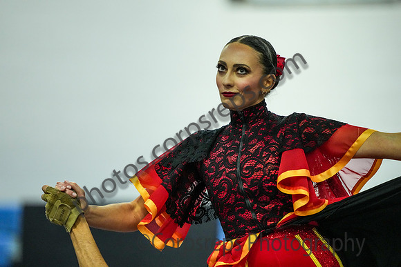AMP World Guard_260131_Spring-Ford-02663
