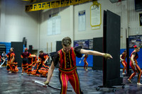 AMP World Guard_260131_Spring-Ford-02672