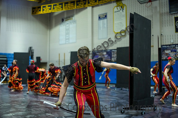AMP World Guard_260131_Spring-Ford-02672