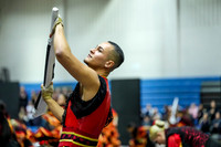 AMP World Guard_260131_Spring-Ford-02670