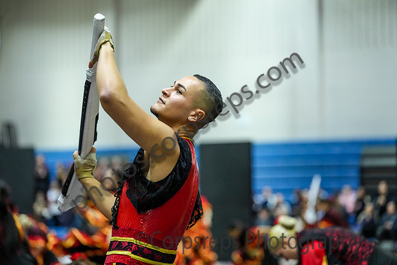 AMP World Guard_260131_Spring-Ford-02670