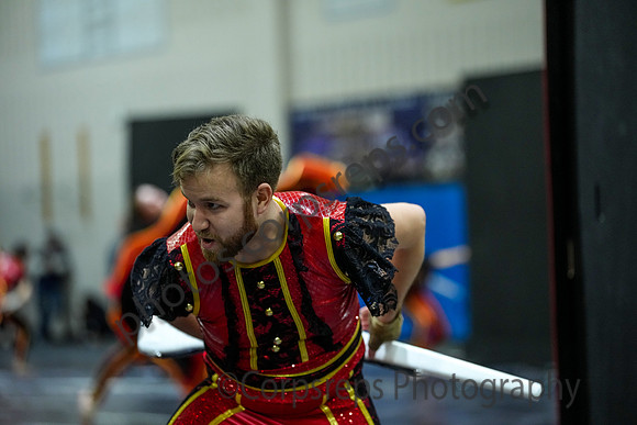 AMP World Guard_260131_Spring-Ford-02673