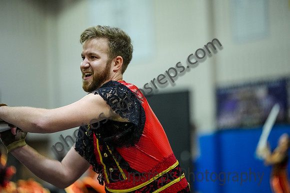 AMP World Guard_260131_Spring-Ford-02674