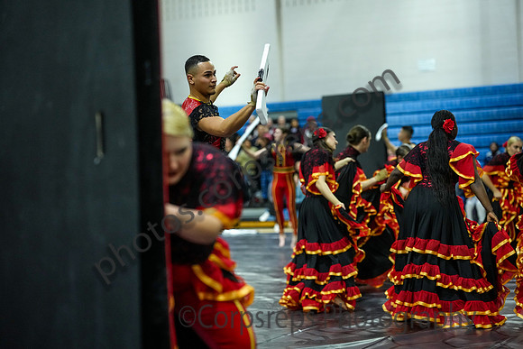 AMP World Guard_260131_Spring-Ford-02679