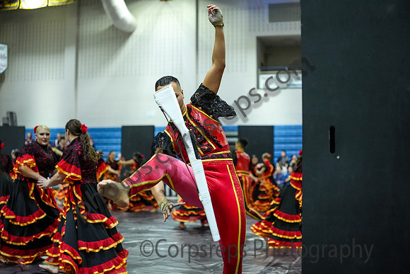 AMP World Guard_260131_Spring-Ford-02676