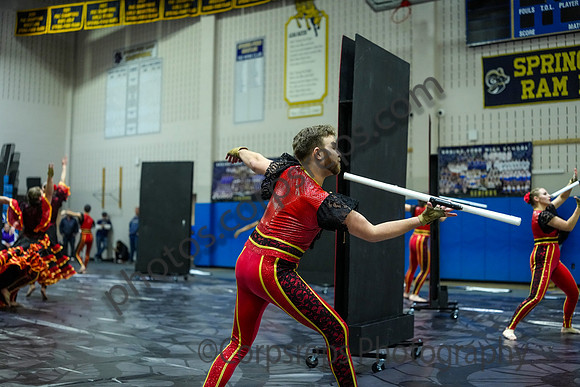 AMP World Guard_260131_Spring-Ford-02675