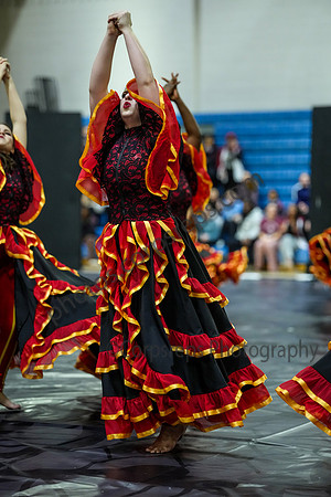 AMP World Guard_260131_Spring-Ford-02677