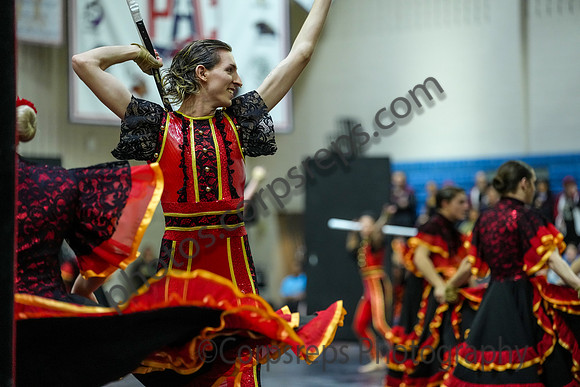 AMP World Guard_260131_Spring-Ford-02678