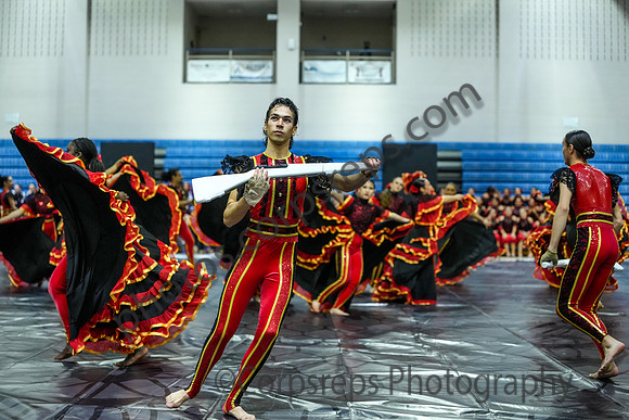 AMP World Guard_260131_Spring-Ford-02681