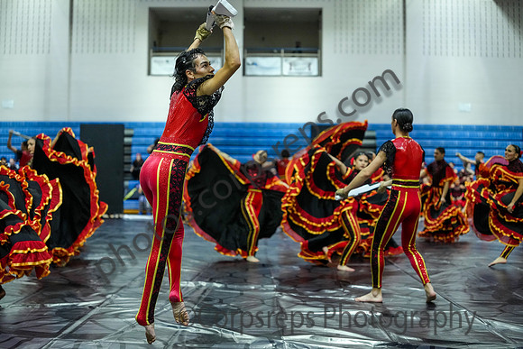 AMP World Guard_260131_Spring-Ford-02684