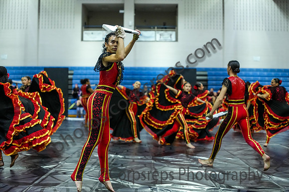 AMP World Guard_260131_Spring-Ford-02683
