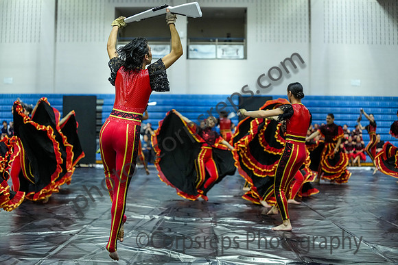 AMP World Guard_260131_Spring-Ford-02685