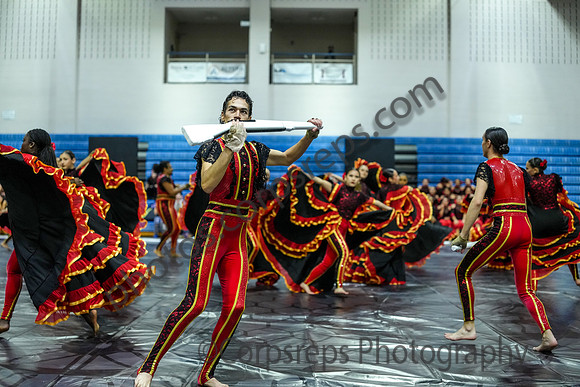 AMP World Guard_260131_Spring-Ford-02682