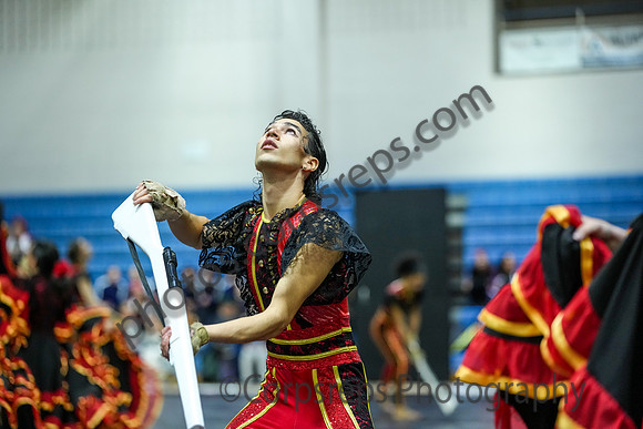 AMP World Guard_260131_Spring-Ford-02691