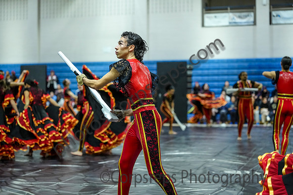AMP World Guard_260131_Spring-Ford-02687