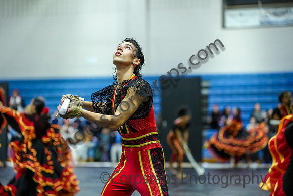 AMP World Guard_260131_Spring-Ford-02690