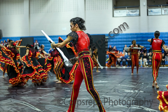 AMP World Guard_260131_Spring-Ford-02686