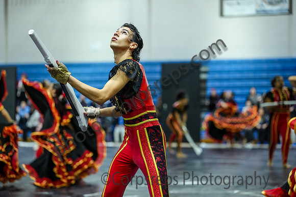 AMP World Guard_260131_Spring-Ford-02689