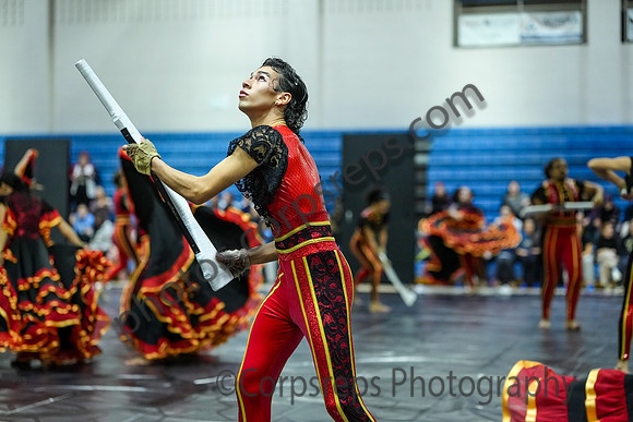 AMP World Guard_260131_Spring-Ford-02688