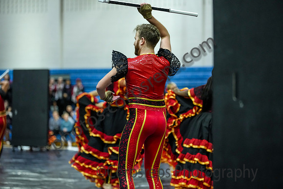 AMP World Guard_260131_Spring-Ford-02680
