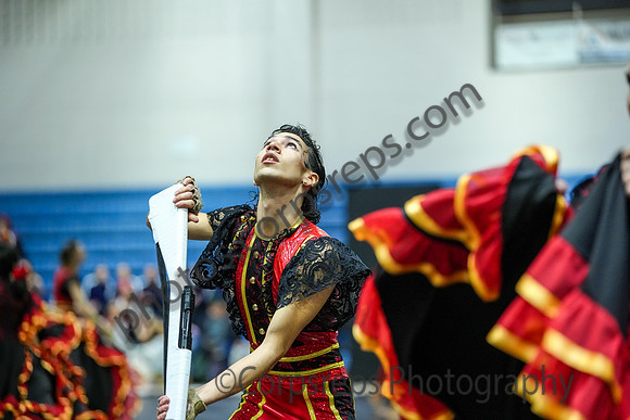 AMP World Guard_260131_Spring-Ford-02692