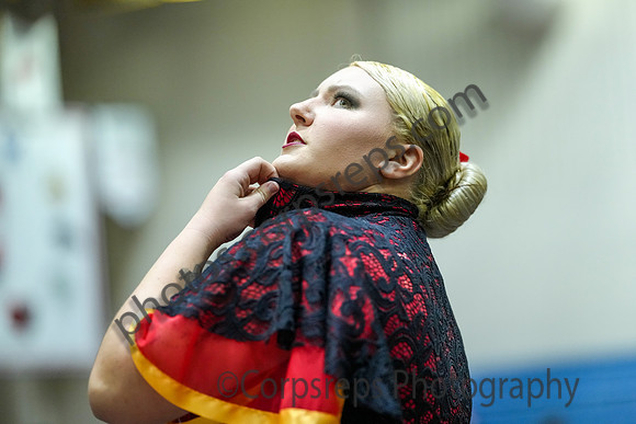 AMP World Guard_260131_Spring-Ford-02693