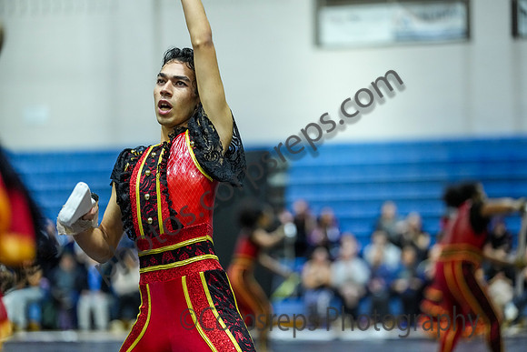 AMP World Guard_260131_Spring-Ford-02696