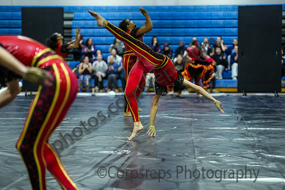 AMP World Guard_260131_Spring-Ford-02700