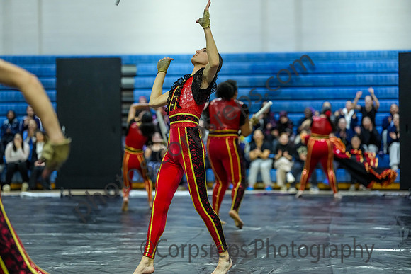 AMP World Guard_260131_Spring-Ford-02704
